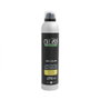 Nirvel Green Dry Color Spray Rubio Claro