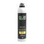 Nirvel Green Dry Color Spray Rubio Claro