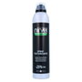 Nirvel Green Dry Spray Texturizante 300ml