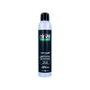 Nirvel Green Dry Spray Texturizante 300ml