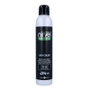 Nirvel Green Dry Spray Texturizante 300ml