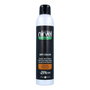 Nirvel Green Dry Color Rubio Medio