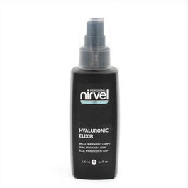 Nirvel Care Elixir Hyaluronic 125 ml