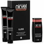 Nirvel Tec Liss Desrizante (150 ml + 2x60 ml)