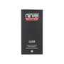 Nirvel Tec Liss Desrizante (150 ml + 2x60 ml)