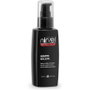 Nirvel Technica Keratin Balsamo 125 ml