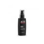 Nirvel Technica Keratin Balsamo 125 ml