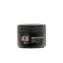 Nirvel Keratin Mask Sin Sal 250 ml