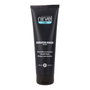 Nirvel Keratin Mask Sin Sal 250 ml