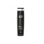 Nirvel Longevity Hair Bain Shampoo 250ml
