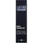 Nirvel Longevity Hair Bain Shampoo 250ml