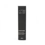 Nirvel Longevity Hair Acondicionador 250 ml