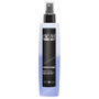 Nirvel Longevity Hair Acondicionador 250 ml