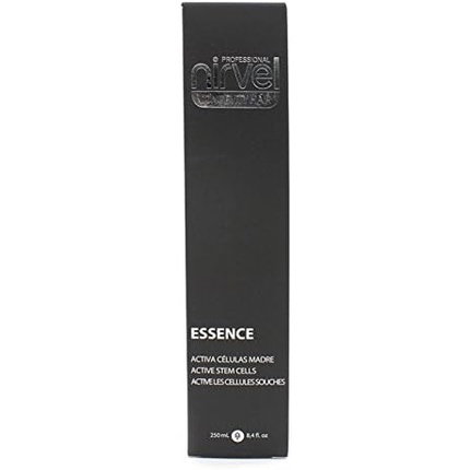 Nirvel Longevity Hair Essence 250ml