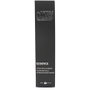 Nirvel Longevity Hair Essence 250ml