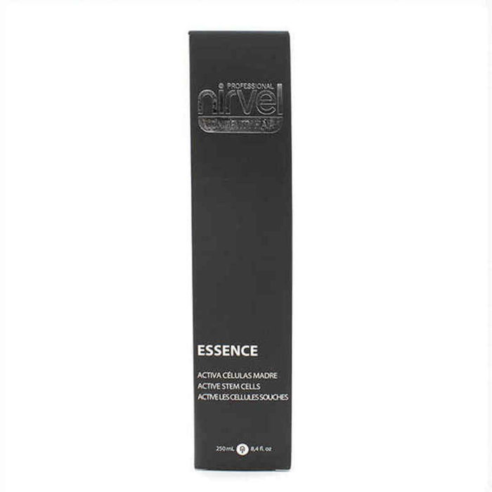 Nirvel Longevity Hair Essence 250ml