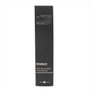 Nirvel Longevity Hair Essence 250ml