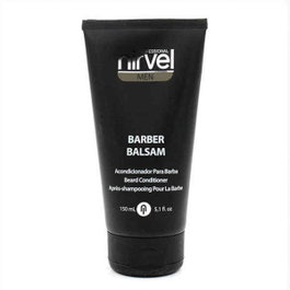 Nirvel Men Barber Balsam 150 ml