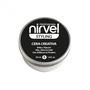 Nirvel Men Barber Wax 50 ml