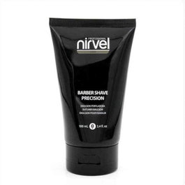 Nirvel Barber Shave Precision 100 ml