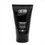 Nirvel Barber Shave Precision 100 ml