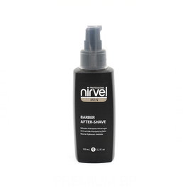 Nirvel Barber After-shave 150 ml