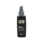 Nirvel Barber After-shave 150 ml