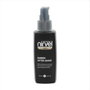 Nirvel Barber After-shave 150 ml