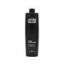 Nirvel Men Barber Shaving Cream 1000ml