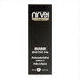 Nirvel Barber Exotic Oil 30ml