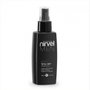 Nirvel Men Barber Total Soft Acondicionador Sin Amoniaco 150 ml