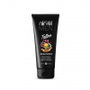 Nirvel Men Tatto Hydra Protect Cream 200 ml