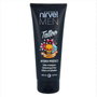 Nirvel Men Tatto Hydra Protect Cream 200 ml