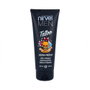 Nirvel Men Tatto Hydra Protect Cream 200 ml