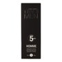Nirvel Homme Coloración en Crema G7 Gris Claro