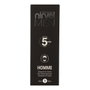 Nirvel Homme Coloración en Crema CT7 Castaño Claro 30ml