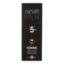 Nirvel Homme Coloración en Crema CT6 Castaño Oscuro 30ml