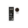 Nirvel Homme Coloración en Crema CT6 Castaño Oscuro 30ml