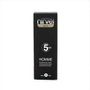 Nirvel Homme Coloración en Crema CT6 Castaño Oscuro 30ml