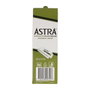 Zzmen Cuchillas Dobles Superior Platinum Astra