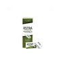 Zzmen Cuchillas Dobles Superior Platinum Astra