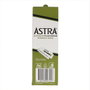 Zzmen Cuchillas Dobles Superior Platinum Astra