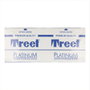 Perfect Beauty Expositor de Cuchillas Doble Filo Treet Platinium Super 100 Uds