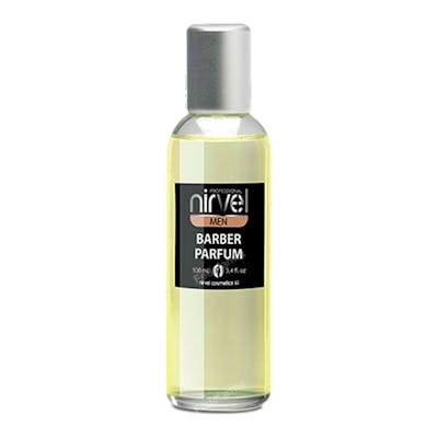 Nirvel Men Barber Parfum 100 ml Nirvel Men Barber Parfum 100 ml