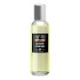 Nirvel Men Barber Parfum 100 ml