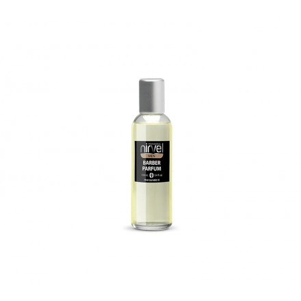 Nirvel Men Barber Parfum 100 ml Nirvel Men Barber Parfum 100 ml