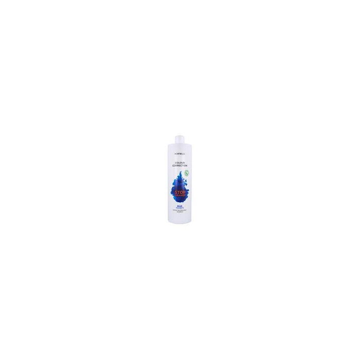 Montibel·Lo Stop Orange Pigmentos Azules 1000ml