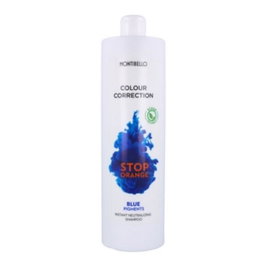 Montibel·Lo Stop Orange Blue Pigments 1000ml