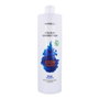 Montibel·Lo Stop Orange Pigmentos Azules 1000ml