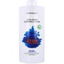 Montibel·Lo Colour Correction Stop Orange Blue Pigments 1000ml